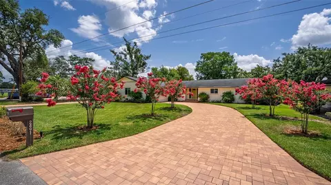 2491 Island Dr, Longwood, FL 32779
