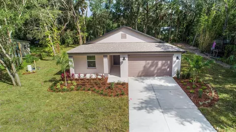 354 Miller Rd, Sanford, FL 32773