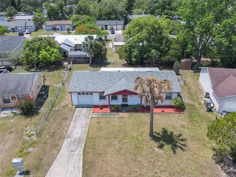 186 Tulpan Dr, Kissimmee, FL 34743