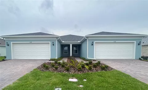 5158 Gardenrow Dr, Saint Cloud, FL 34772 photo 1