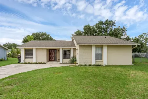 715 Wedge Ln, Poinciana, FL 34759
