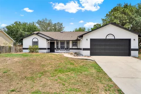 6445 Beard Ave, Cocoa, FL 32927