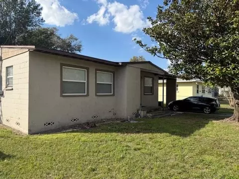 600 Dorado Ave, Orlando, FL 32807