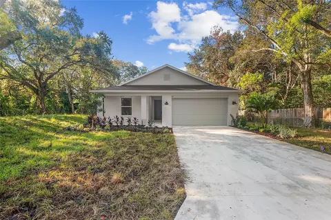 371 Miller Rd, Sanford, FL 32773