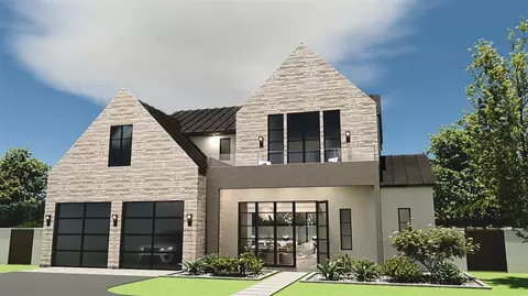985 Lincoln Cir, Winter Park, FL 32789