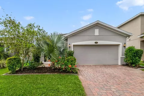 1396 Riley Cir, Deland, FL 32724