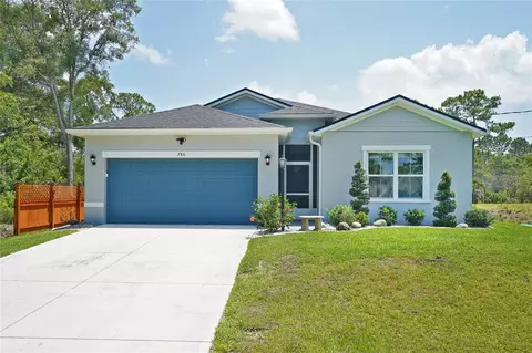 786 Titan Rd SE, Palm Bay, FL 32909