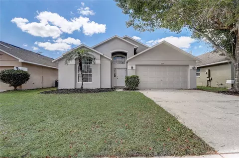 19540 Glen Elm Way, Orlando, FL 32833
