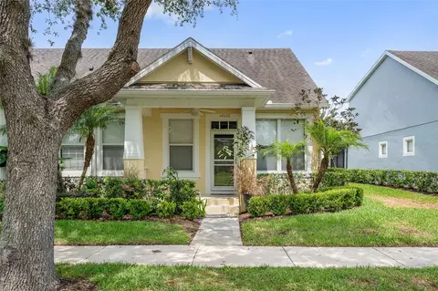 14526 Chicora Crossing Blvd, Orlando, FL 32828
