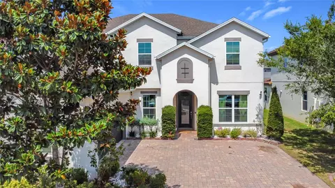 14962 Fells Ln, Orlando, FL 32827