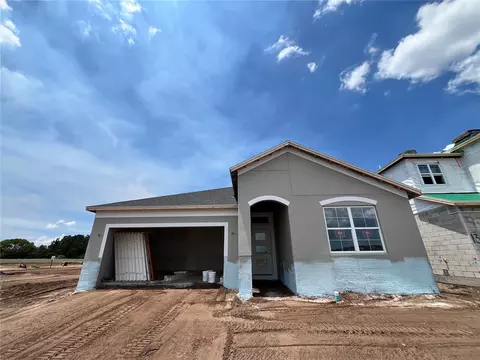 5250 Teirgarten St, Saint Cloud, FL 34771
