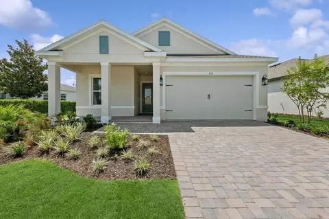 2112 Antilles Club Dr #8, Kissimmee, FL 34747