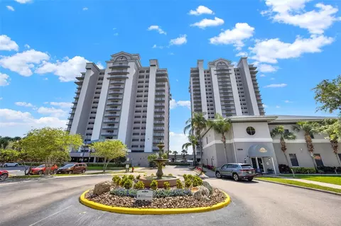 13415 Blue Heron Beach Dr #710, Orlando, FL 32821