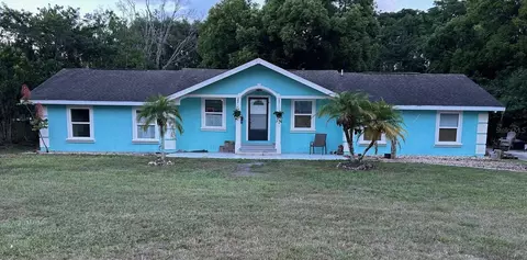 10430 Lehman Rd, Orlando, FL 32825
