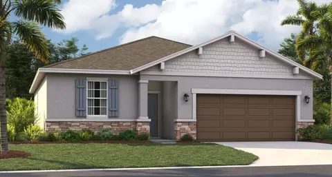 9169 Harris Hawk Dr, Leesburg, FL 34788