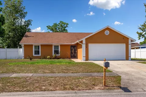 7616 Southwick St, Orlando, FL 32818