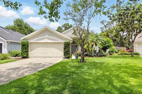811 Wayne Ave, Altamonte Springs, FL 32701