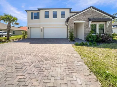 4116 SE 9th Ave, Ocala, FL 34480