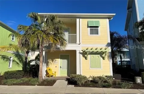 3013 Latitude Ln, Kissimmee, FL 34747