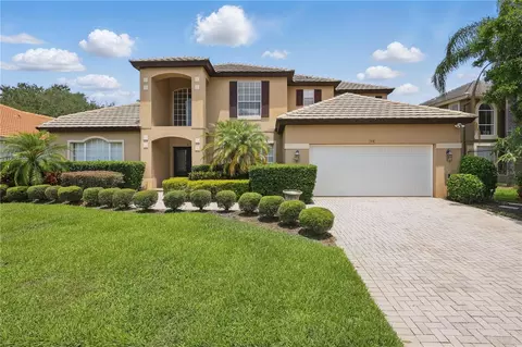 108 Sagecrest Dr, Ocoee, FL 34761 photo 1