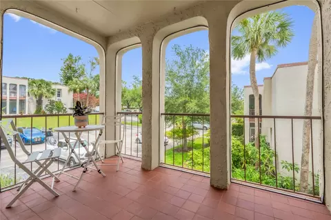 514 Orange Dr #31, Altamonte Springs, FL 32701