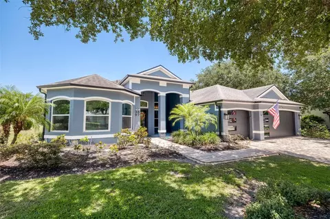 3697 Rolling Hills Ln, Apopka, FL 32712