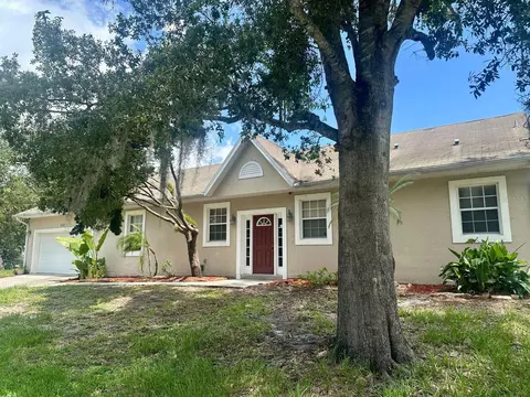 310 Fern Dr, Sanford, FL 32773