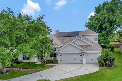 12411 Scarlett Sage Ct, Winter Garden, FL 34787