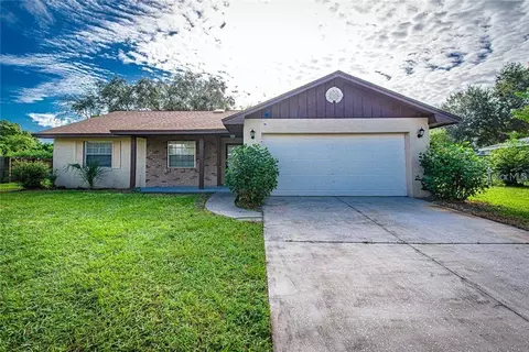 5311 Ansonia Ct, Orlando, FL 32839