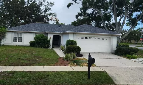 3628 Nettle Creek Ct, Holiday, FL 34691