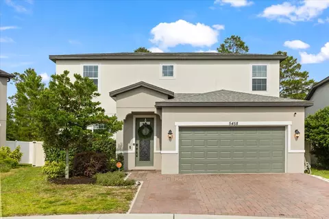 5458 Carrara Ct, Saint Cloud, FL 34771