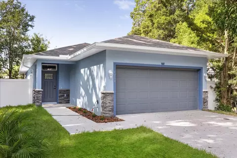 1203 W 16th St, Sanford, FL 32771