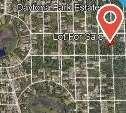 1230 East Pkwy, Deland, FL 32724