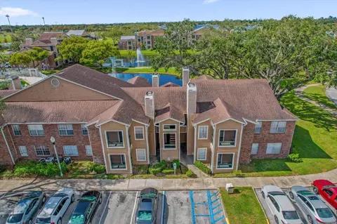 4400 Thornbriar Ln #104, Orlando, FL 32822