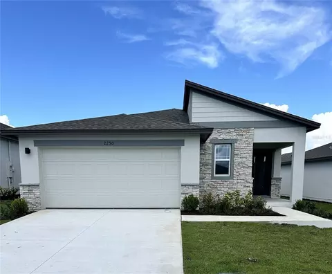 1392 Dalkeith Cv, Sanford, FL 32771