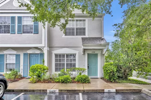 1150 Vineland Pl, Lake Mary, FL 32746