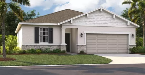 439 Shoreview Sands Ave, Mascotte, FL 34753
