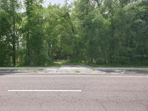 2301 Alafaya Trl, Oviedo, FL 32765
