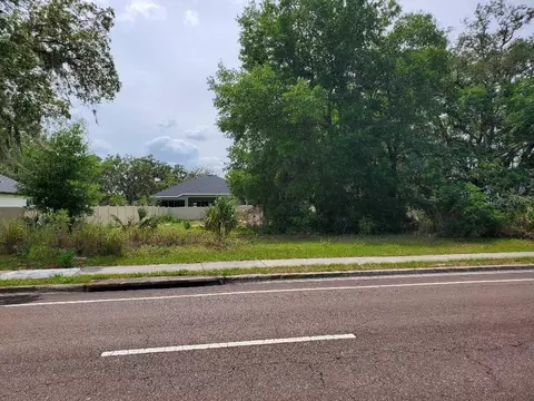 2313 Alafaya Trl, Oviedo, FL 32765