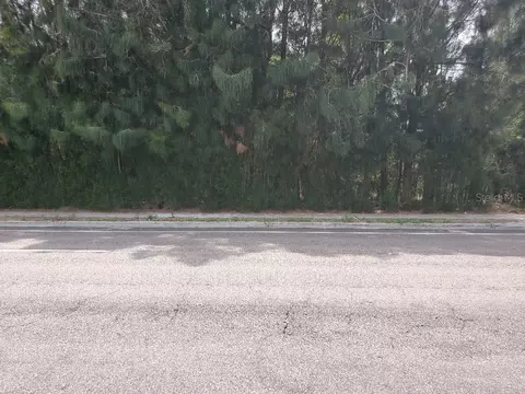 2285 Alafaya Trl, Oviedo, FL 32765
