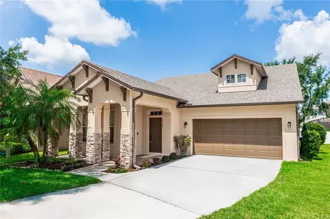6728 Duncaster St, Windermere, FL 34786 photo 1