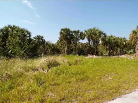 1574 Rathwell, Palm Bay, FL 32908