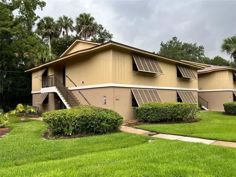 130 Jasmine Woods Ct #3D, Deltona, FL 32725