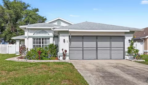 171 Seabreeze Cir, Kissimmee, FL 34743