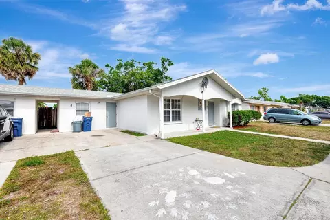 6528 6530 12th St W, Bradenton, FL 34207