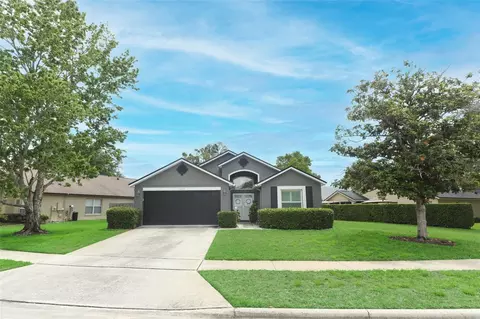 1825 Needham Rd, Apopka, FL 32712