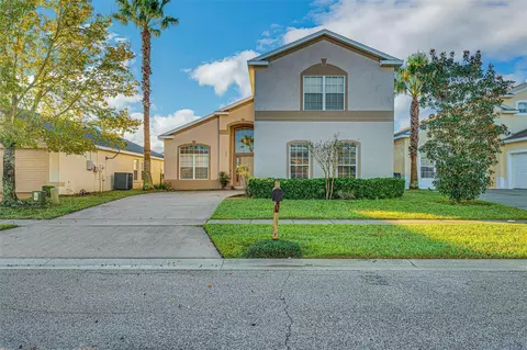 149 Emeraldview Ave, Davenport, FL 33897