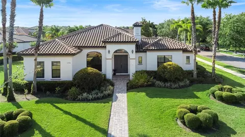 11706 Waterstone Loop Dr, Windermere, FL 34786