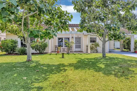 10856 William Tell Dr, Orlando, FL 32821