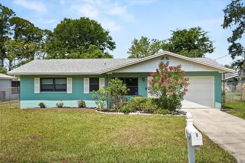 1007 3rd St, Port Orange, FL 32129